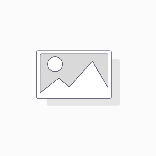 KEG2Track+KS01