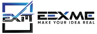 EEXME SOLUTION CO LTD